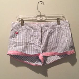Southern Marsh shorts